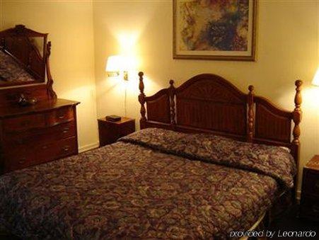 Maplehurst Inn Peterborough Zimmer foto